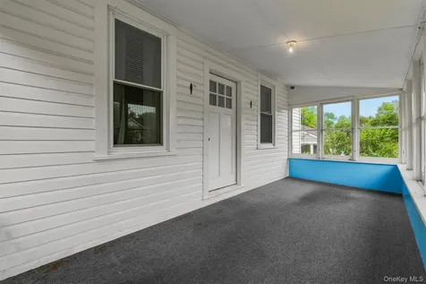 99 Northmore Drive Yorktown Heights NY 10598