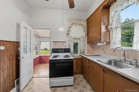 99 Northmore Drive Yorktown Heights NY 10598