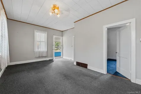 99 Northmore Drive Yorktown Heights NY 10598