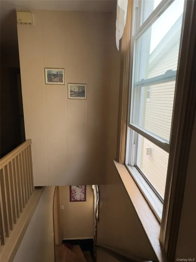 2042 Colonial Avenue Bronx NY 10461