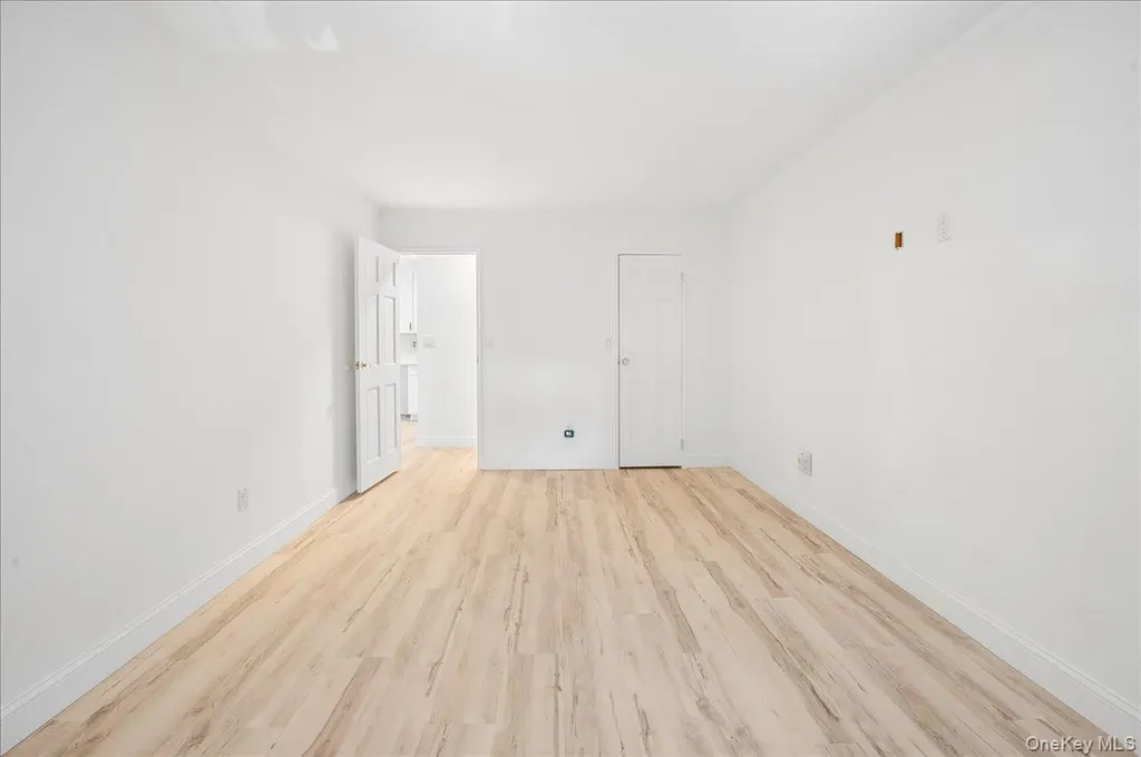 2 Consulate Drive Tuckahoe NY 10707