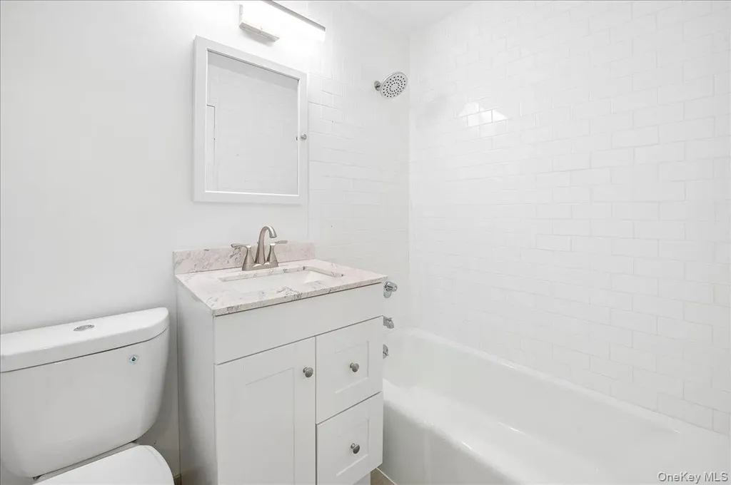 2 Consulate Drive Tuckahoe NY 10707