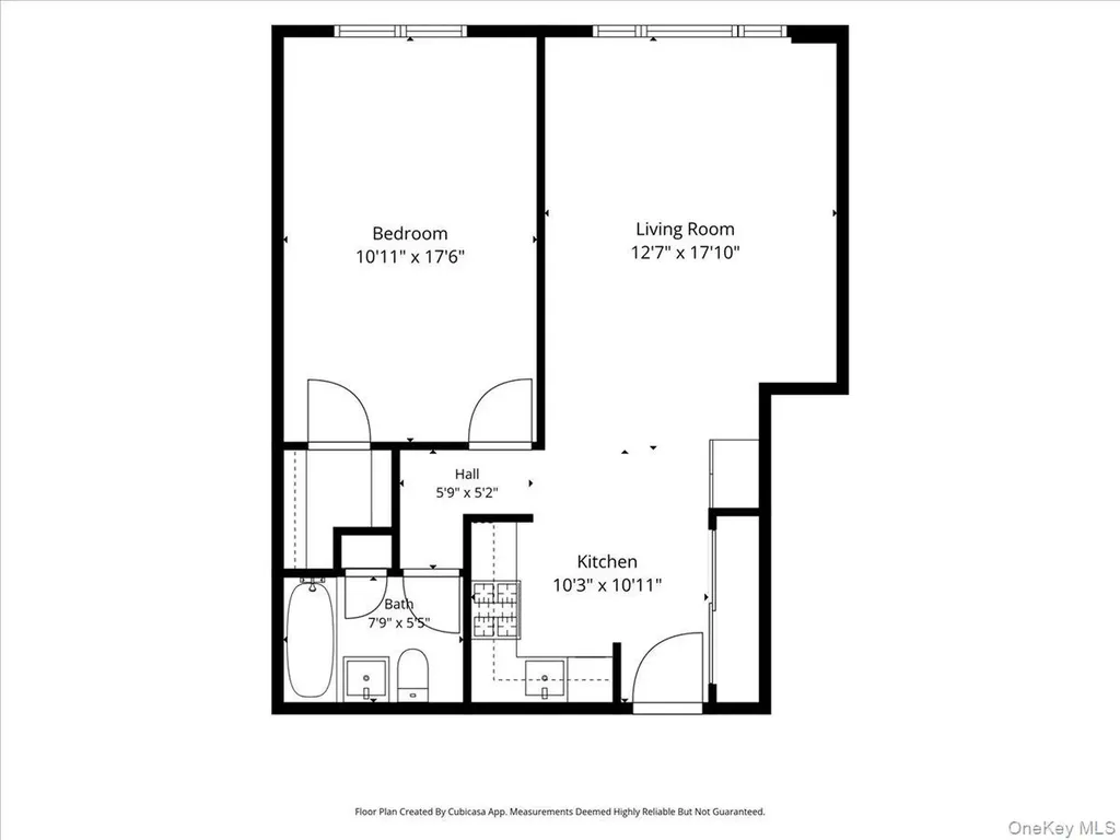 2 Consulate Drive Tuckahoe NY 10707