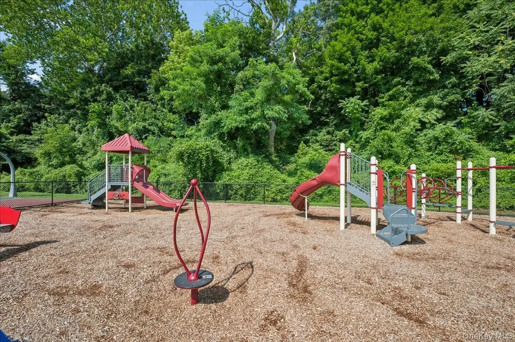 2 Consulate Drive Tuckahoe NY 10707