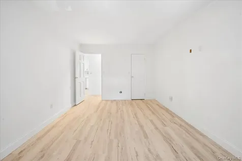 2 Consulate Drive Tuckahoe NY 10707