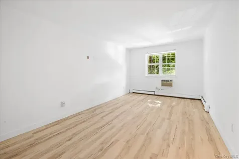 2 Consulate Drive Tuckahoe NY 10707