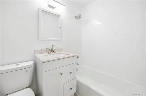 2 Consulate Drive Tuckahoe NY 10707