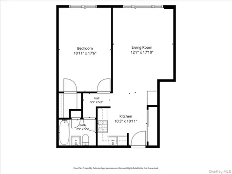 2 Consulate Drive Tuckahoe NY 10707