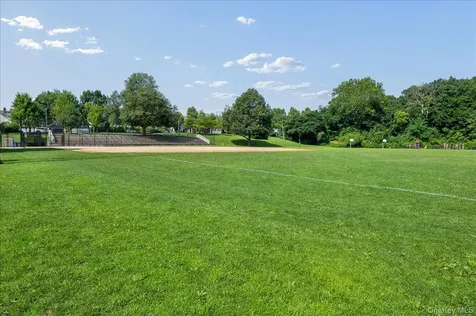 2 Consulate Drive Tuckahoe NY 10707