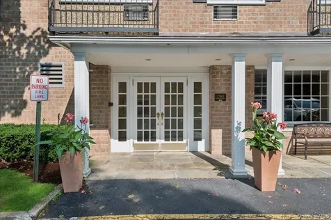 2 Consulate Drive Tuckahoe NY 10707