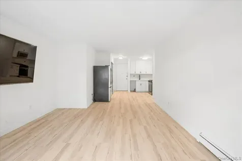 2 Consulate Drive Tuckahoe NY 10707