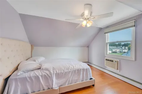 5 Sunset Avenue Farmingdale NY 11735