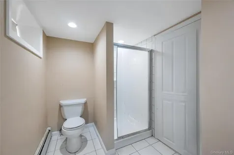 5 Sunset Avenue Farmingdale NY 11735