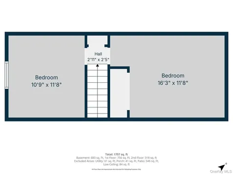 5 Sunset Avenue Farmingdale NY 11735