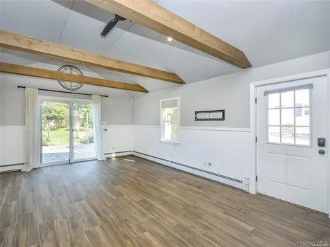 63 Elm Avenue Glen Cove NY 11542