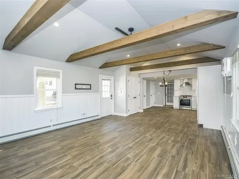 63 Elm Avenue Glen Cove NY 11542