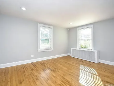 63 Elm Avenue Glen Cove NY 11542