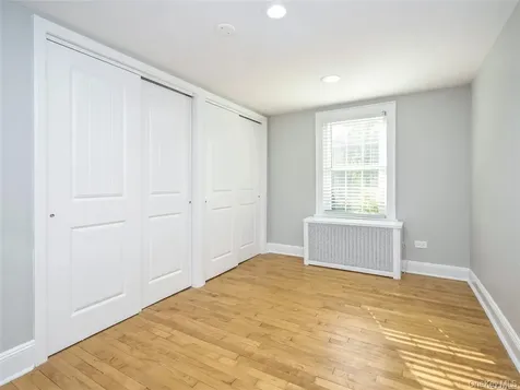 63 Elm Avenue Glen Cove NY 11542