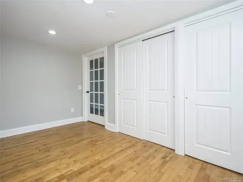 63 Elm Avenue Glen Cove NY 11542