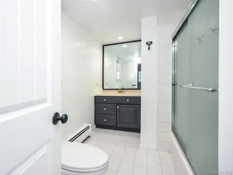 63 Elm Avenue Glen Cove NY 11542