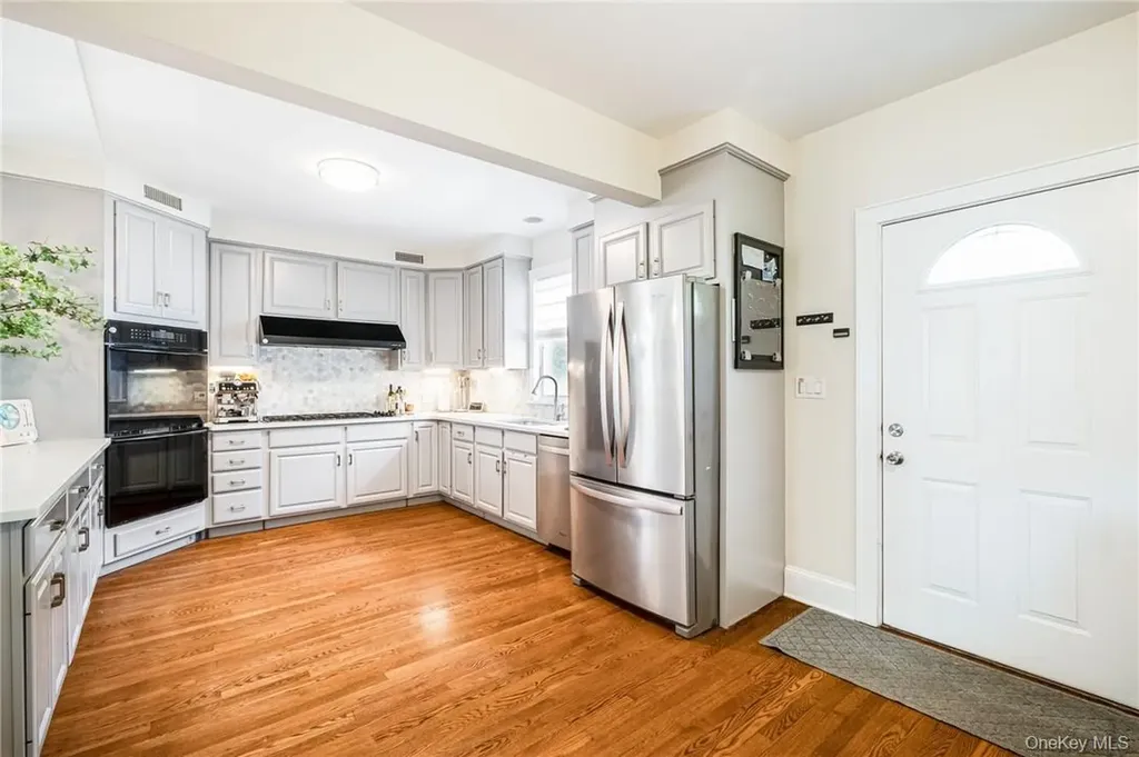 57 Circuit Avenue Tuckahoe NY 10707