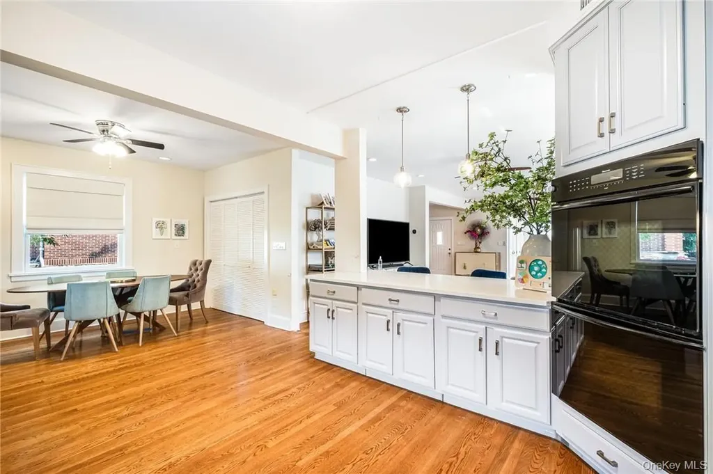 57 Circuit Avenue Tuckahoe NY 10707