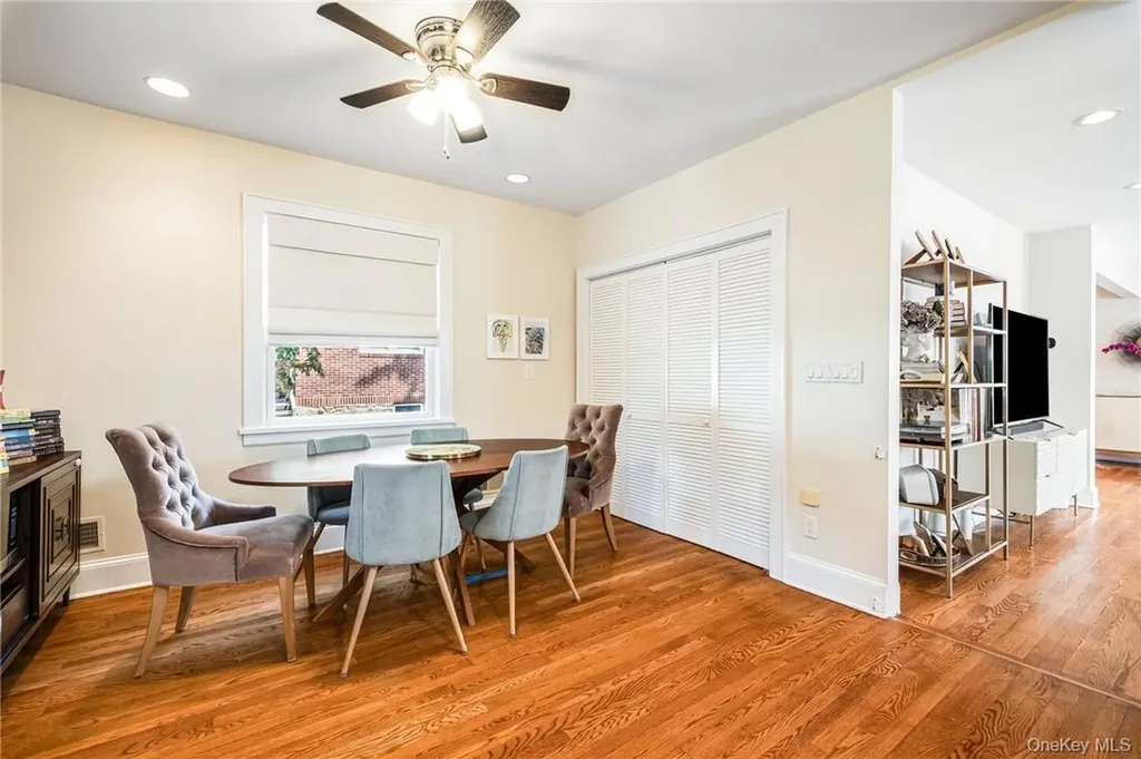 57 Circuit Avenue Tuckahoe NY 10707