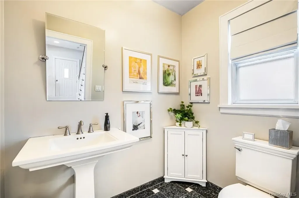 57 Circuit Avenue Tuckahoe NY 10707