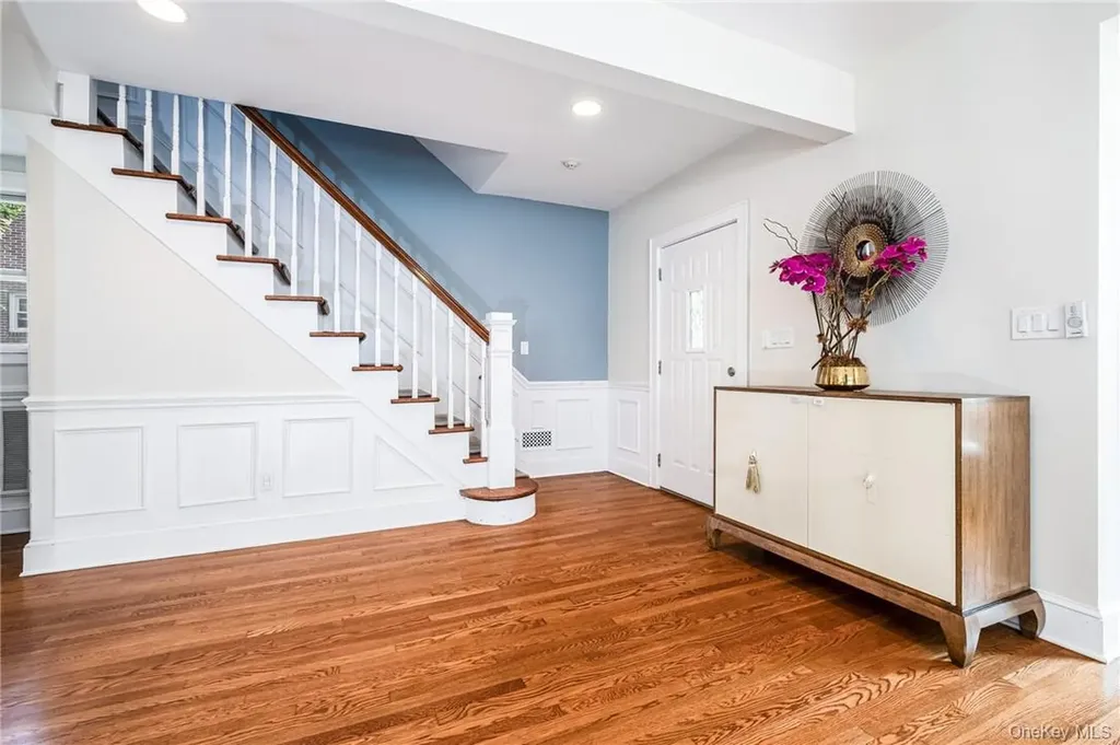 57 Circuit Avenue Tuckahoe NY 10707