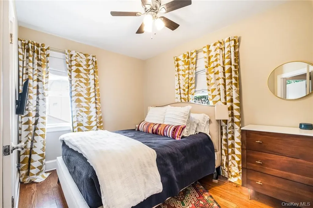 57 Circuit Avenue Tuckahoe NY 10707