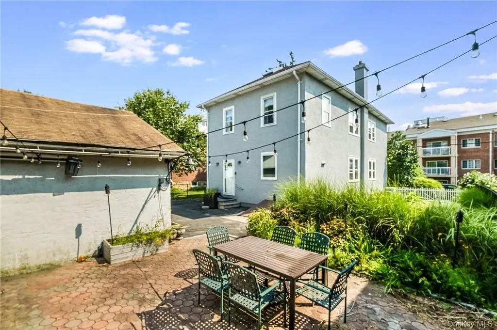57 Circuit Avenue Tuckahoe NY 10707