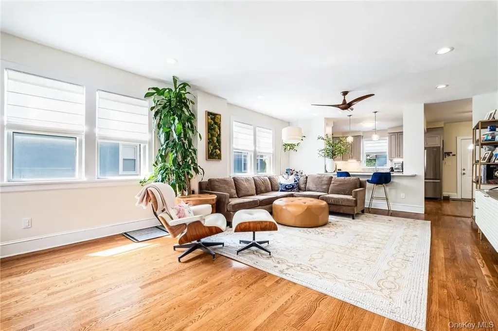 57 Circuit Avenue Tuckahoe NY 10707