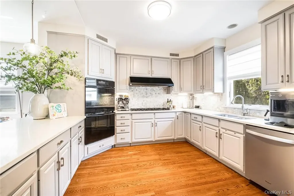 57 Circuit Avenue Tuckahoe NY 10707