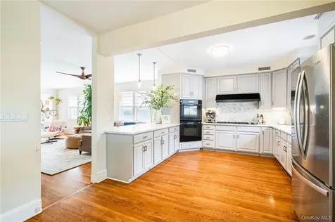 57 Circuit Avenue Tuckahoe NY 10707