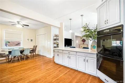 57 Circuit Avenue Tuckahoe NY 10707