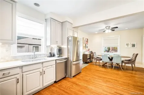 57 Circuit Avenue Tuckahoe NY 10707