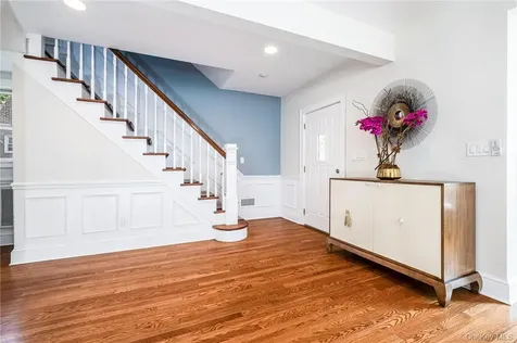 57 Circuit Avenue Tuckahoe NY 10707