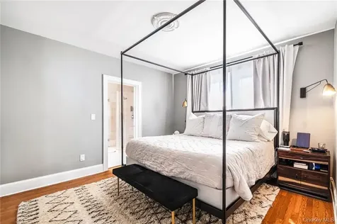 57 Circuit Avenue Tuckahoe NY 10707