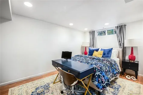 57 Circuit Avenue Tuckahoe NY 10707