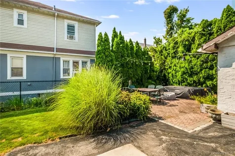 57 Circuit Avenue Tuckahoe NY 10707