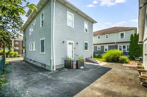 57 Circuit Avenue Tuckahoe NY 10707