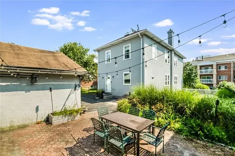 57 Circuit Avenue Tuckahoe NY 10707