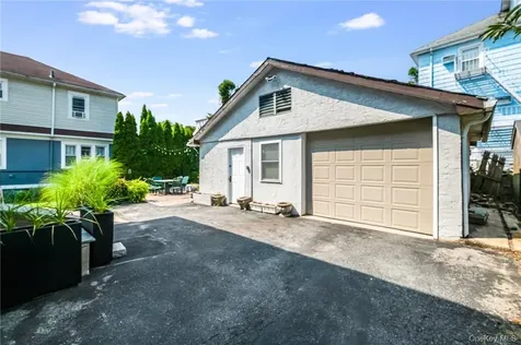 57 Circuit Avenue Tuckahoe NY 10707