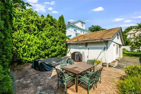 57 Circuit Avenue Tuckahoe NY 10707