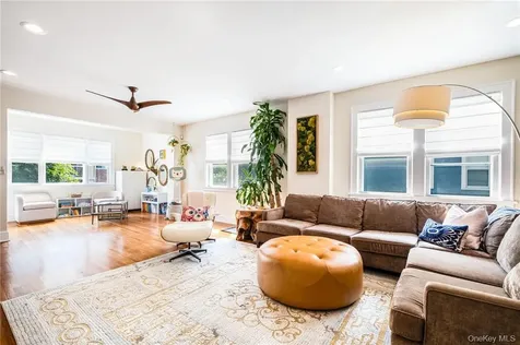 57 Circuit Avenue Tuckahoe NY 10707