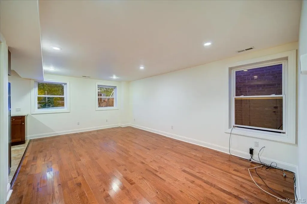 308 Main Street Beacon NY 12508