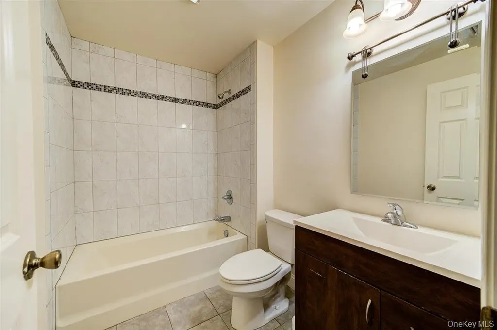 308 Main Street Beacon NY 12508