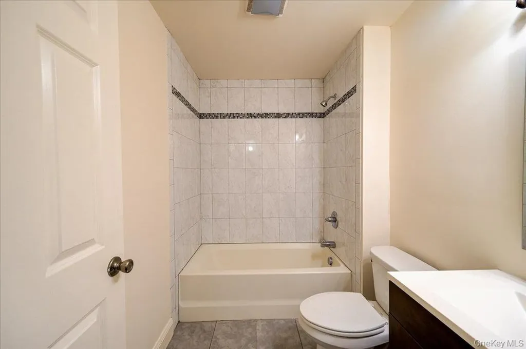 308 Main Street Beacon NY 12508