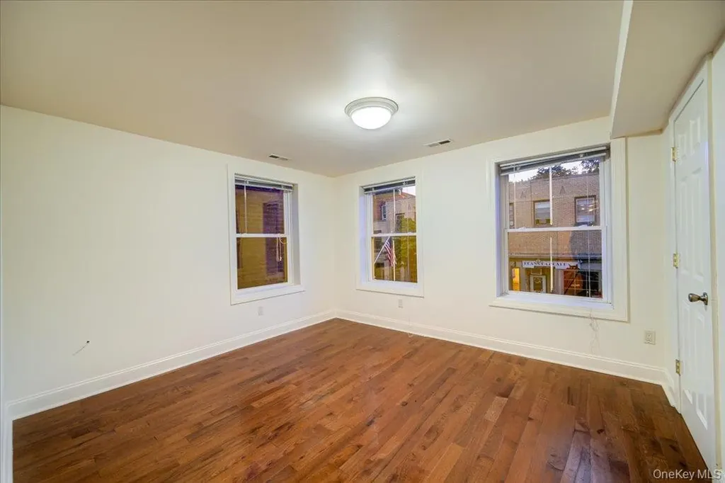 308 Main Street Beacon NY 12508