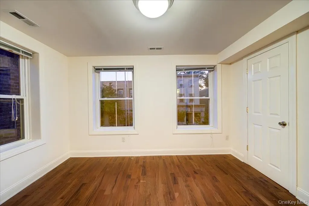308 Main Street Beacon NY 12508